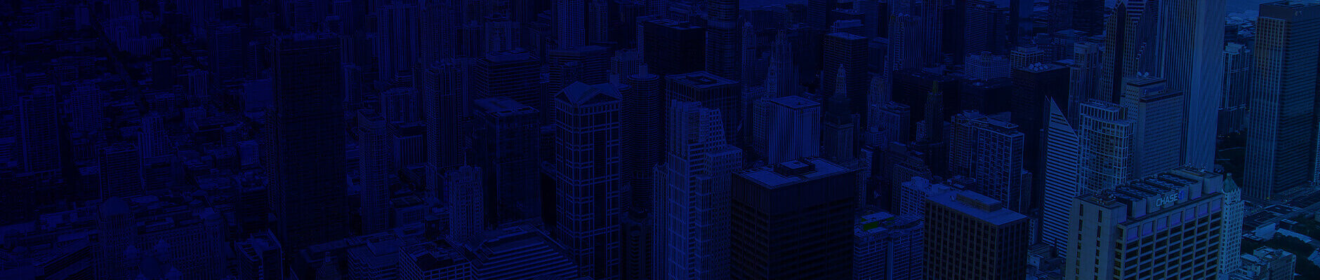 contact_bg contact_bg