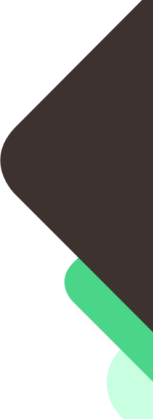 shapes-object shapes-object